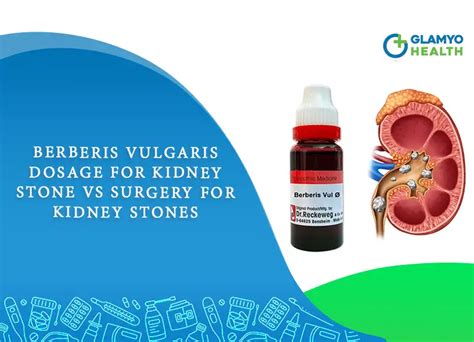 burberry medicine for stone|berberis cream for kidney stones.